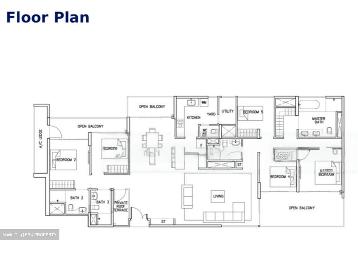 Ripple Bay (D18), Condominium #560431011